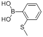 CAS No 168618-42-6  Molecular Structure