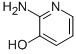 CAS No 16867-03-1  Molecular Structure