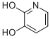 CAS No 16867-04-2  Molecular Structure