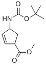 CAS No 168683-02-1  Molecular Structure