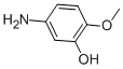 CAS No 1687-53-2  Molecular Structure