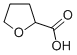 CAS No 16874-33-2  Molecular Structure