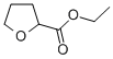 CAS No 16874-34-3  Molecular Structure