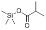 CAS No 16883-61-7  Molecular Structure