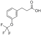 CAS No 168833-77-0  Molecular Structure