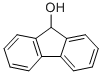 CAS No 1689-64-1  Molecular Structure