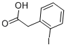 CAS No 168971-68-4  Molecular Structure