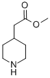 CAS No 168986-49-0  Molecular Structure