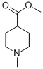 CAS No 1690-75-1  Molecular Structure