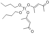 CAS No 16902-59-3  Molecular Structure