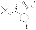 CAS No 169032-99-9  Molecular Structure