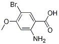 CAS No 169045-04-9  Molecular Structure