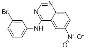 CAS No 169205-77-0  Molecular Structure
