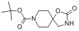CAS No 169206-55-7  Molecular Structure