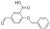 CAS No 169209-25-0  Molecular Structure