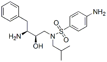 CAS No 169280-56-2  Molecular Structure