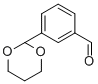 CAS No 169339-42-8  Molecular Structure