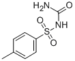 CAS No 1694-06-0  Molecular Structure