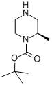 CAS No 169447-70-5  Molecular Structure