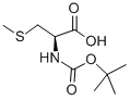 CAS No 16947-80-1  Molecular Structure