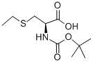 CAS No 16947-82-3  Molecular Structure