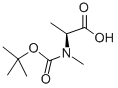 CAS No 16948-16-6  Molecular Structure