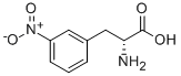CAS No 169530-97-6  Molecular Structure