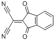 CAS No 16954-74-8  Molecular Structure
