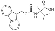 CAS No 169566-81-8  Molecular Structure