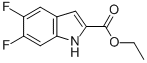 CAS No 169674-34-4  Molecular Structure