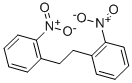 CAS No 16968-19-7  Molecular Structure