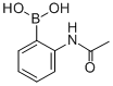 CAS No 169760-16-1  Molecular Structure