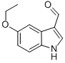 CAS No 169789-47-3  Molecular Structure
