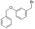 CAS No 1700-31-8  Molecular Structure