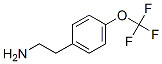 CAS No 170015-99-3  Molecular Structure