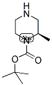 CAS No 170033-47-3  Molecular Structure