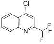 CAS No 1701-24-2  Molecular Structure