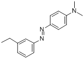 CAS No 17010-65-0  Molecular Structure