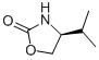 CAS No 17016-83-0  Molecular Structure