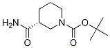 CAS No 170164-46-2  Molecular Structure