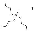 CAS No 1702-42-7  Molecular Structure