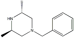 CAS No 170211-03-7  Molecular Structure