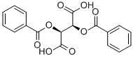 CAS No 17026-42-5  Molecular Structure