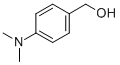 CAS No 1703-46-4  Molecular Structure