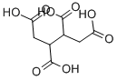 CAS No 1703-58-8  Molecular Structure