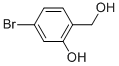 CAS No 170434-11-4  Molecular Structure