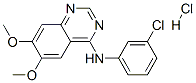 CAS No 170449-18-0  Molecular Structure