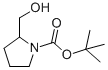 CAS No 170491-63-1  Molecular Structure