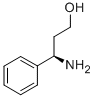 CAS No 170564-98-4  Molecular Structure