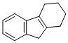 CAS No 17057-95-3  Molecular Structure